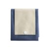 CARDINAL. Foldable bag