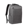 92999_113 BOLOGNA. 15'6" Laptop backpack in 300D polyester