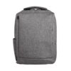 92999_113-a BOLOGNA. 15'6" Laptop backpack in 300D polyester