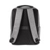 92999_113-b BOLOGNA. 15'6" Laptop backpack in 300D polyester