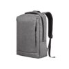92999_113-c BOLOGNA. 15'6" Laptop backpack in 300D polyester
