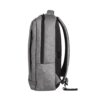 92999_113-d BOLOGNA. 15'6" Laptop backpack in 300D polyester