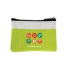 MILLER. Small multipurpose pouch in 600D