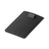 93265_103 POPPY. RFID-blocking PU card holder