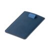 93265_104 POPPY. RFID-blocking PU card holder