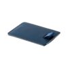 93265_104-c POPPY. RFID-blocking PU card holder