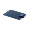 93265_104-d POPPY. RFID-blocking PU card holder