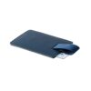 93265_104-e POPPY. RFID-blocking PU card holder