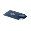 93265_104-e-logo POPPY. RFID-blocking PU card holder