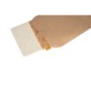 93277_150-c KLEE. A5 notebook in cork and linen with lined sheets