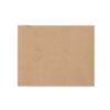 93277_box KLEE. A5 notebook in cork and linen with lined sheets