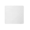 BLAIR. Mouse pad for sublimation