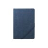 93338_104-a HUXLEY. A5 notebook with hard cover, made from water-resistant paper