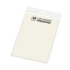 93359_110-logo WHITMAN. Vertical badge holder in PVC