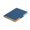 93426_104 LEWIS. Sticky notes set with 7 sets