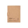 93426_160-b LEWIS. Sticky notes set with 7 sets