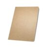 93439_160-a KOSTOVA. A5 notebook with lined sheets