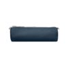 93614_104-a HUMMINGBIRD. Pencil case in 600D