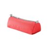 93614_105 HUMMINGBIRD. Pencil case in 600D
