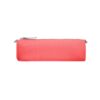 93614_105-a HUMMINGBIRD. Pencil case in 600D