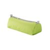 93614_119 HUMMINGBIRD. Pencil case in 600D