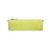 93614_119-a HUMMINGBIRD. Pencil case in 600D