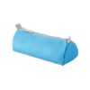 93614_124 HUMMINGBIRD. Pencil case in 600D