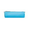 93614_124-a HUMMINGBIRD. Pencil case in 600D