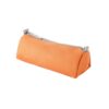 93614_128 HUMMINGBIRD. Pencil case in 600D