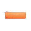 93614_128-a HUMMINGBIRD. Pencil case in 600D