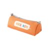 93614_128-logo HUMMINGBIRD. Pencil case in 600D