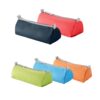 93614_set HUMMINGBIRD. Pencil case in 600D