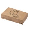 93638_160-box ERWIN. Desk set with mobile phone holder and cup
