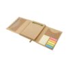 93792_160-c ELIOT. Office set