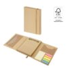 93792_set ELIOT. Office set