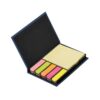 LOVECRAFT. Sticky notes set with 12 sets