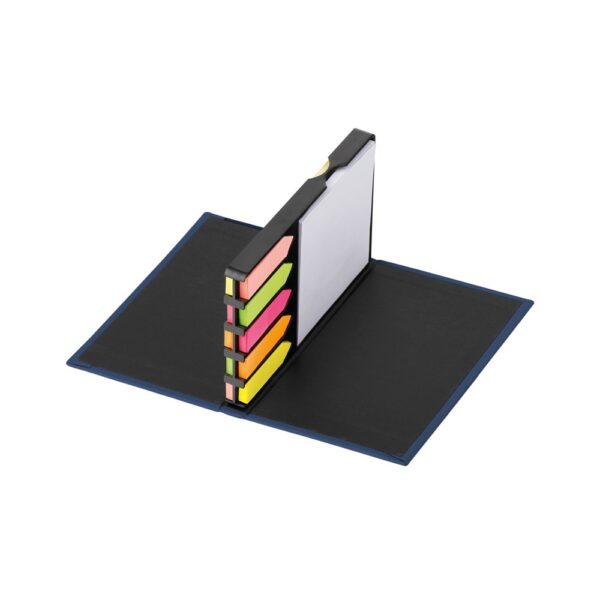 LOVECRAFT. Sticky notes set with 12 sets