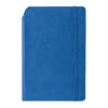 93799_104-a MORIAH. A5 notebook in PU with lined sheets