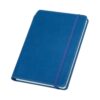 93799_104-c MORIAH. A5 notebook in PU with lined sheets