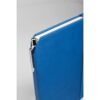 93799_104-e MORIAH. A5 notebook in PU with lined sheets