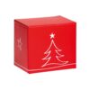 93826_100-box ANCELLE. Mug