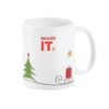 93826_100-logo ANCELLE. Mug