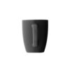CINANDER. 370 mL glossy ceramic mug