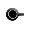 CINANDER. 370 mL glossy ceramic mug