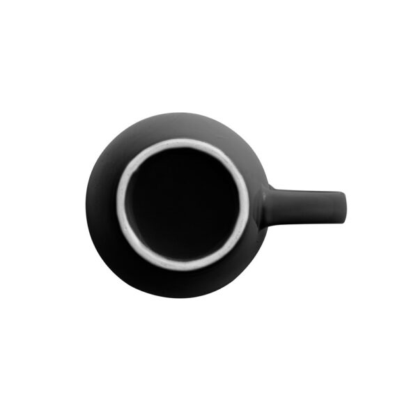 93832_103-c CINANDER. 370 mL glossy ceramic mug