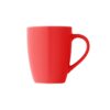 CINANDER. 370 mL glossy ceramic mug