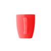 CINANDER. 370 mL glossy ceramic mug