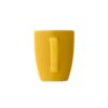 CINANDER. 370 mL glossy ceramic mug
