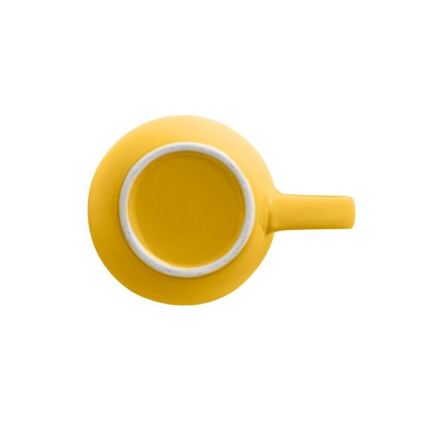 93832_108-c CINANDER. 370 mL glossy ceramic mug