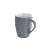 CINANDER. 370 mL glossy ceramic mug